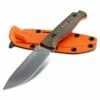 Benchmade Hunt Saddle Mountain Skinner Fixed Blade Knife Richlite/S90V 15002-1 -CUTTING EDGE CUTLERY CO Sales 01e61e45f67a32a875f75367534241dc