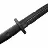 Dagger Rubber Knife Trainer -CUTTING EDGE CUTLERY CO Sales 0a1916caa1a3ca3cd3f370b2e06ce14f