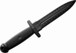 Dagger Rubber Knife Trainer