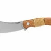 Condor Mountaineer Trail Fixed Blade Walnut Wood (4.14" Plain) CTK120-4.12-4C 1 Condor Mountaineer Trail Fixed Blade Walnut Wood (4.14" Plain) CTK120-4.12-4C -CUTTING EDGE CUTLERY CO Sales 0dfcc733440e0ec76b5c9e0637d3b6da