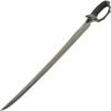 Night Guard Sword CN926980 -CUTTING EDGE CUTLERY CO Sales 0e6be3358a8cd8ae764f3deb169efb27