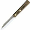 Old Hickory Fixed Blade Paring Knife 7533 -CUTTING EDGE CUTLERY CO Sales 0ee972ae28c4b56a30a561d4188ac4d9