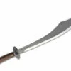 Condor Sinbad Scimitar Sword CTK357-22HC -CUTTING EDGE CUTLERY CO Sales 0fa2532f5297672a067ef7e7614b105b