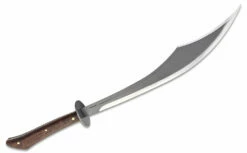 Condor Sinbad Scimitar Sword CTK357-22HC