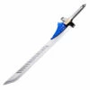 Destiny Exotic Sword -CUTTING EDGE CUTLERY CO Sales 1219336fc753ec38af9c14e9c6dfc9b8