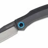 Kershaw Highball Frame Lock Knife Stainless Steel (2.8" Satin D2) 7010 -CUTTING EDGE CUTLERY CO Sales 15a46b381cb07566f26809e144a6e261