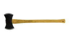 Condor Double Bit Michigan Axe W/ Sheath CTK4051C175