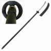 Forged Naginata Sword 1 Forged Naginata Sword -CUTTING EDGE CUTLERY CO Sales 1840c0168af87f95dbebe48309103dca