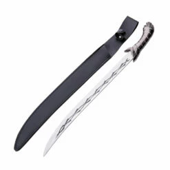 Assassin’s Creed Altair's Short Sword