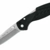 Buck 364 Rival I Lock Back Knife (2.75" Stonewash) 3364BKS -CUTTING EDGE CUTLERY CO Sales 1c8369b6537f05259ec17e64acb61f63