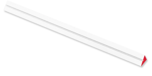 Spyderco Tri-Angle Sharpmaker Sharpener Stone (Ultra Fine) 204UF1 3 Spyderco Tri-Angle Sharpmaker Sharpener Stone (Ultra Fine) 204UF1 -CUTTING EDGE CUTLERY CO Sales 1d1e7b00334d270ad71b9edd51997b46