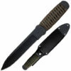 Cold Steel True Flight Throwing Knife 80TFTC -CUTTING EDGE CUTLERY CO Sales 1ee0476c8ea037ebda9dd118dae3dc9a