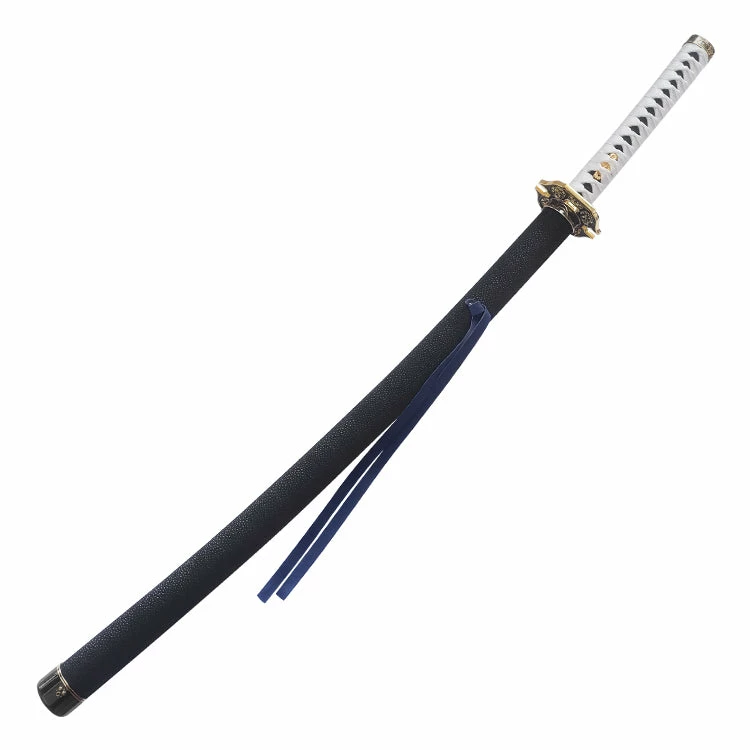Devil May Cry 5 Katana Sword 5 Devil May Cry 5 Katana Sword - Image 3