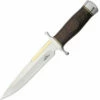 Gil Hibben Fixed Blade Knife Old West Boot Knife (6.5") GH5047 -CUTTING EDGE CUTLERY CO Sales 26d85ce243f8d0a74a3dd6ea69fee438