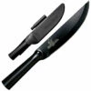 Cold Steel Bushman 95BUSK -CUTTING EDGE CUTLERY CO Sales 276c191c0e99e5fbd383d19a0e4ffa74