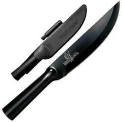 Cold Steel Bushman 95BUSK