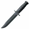 Cold Steel Leatherneck S/F Trainer 92R39LSF -CUTTING EDGE CUTLERY CO Sales 291da7e3b685c91dbf48b0f5af860084