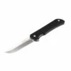 Ruike Hussar Liner Lock Knife Black G-10 (3.46" Satin) P121 -CUTTING EDGE CUTLERY CO Sales 2a2d8232b559eb52239ed22b3216b84e