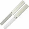 EZE-LAP Eze-Fold Double Sided Ceramic/Super Fine Diamond Sharpener EZL530
