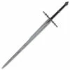 United Cutlery Lord Of The Rings Ringwraith Sword UC1278 -CUTTING EDGE CUTLERY CO Sales 2dbd2a078d68a144f8296e5eeffceb17