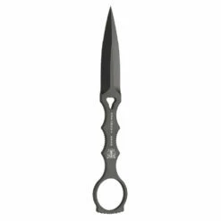 Benchmade SOCP Dagger Fixed Blade Knife (3.22" Black) 176BK -CUTTING EDGE CUTLERY CO Sales 2dcde8c16c694f992e8d4ee6e1b10a1e