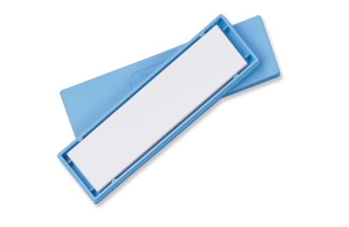 Spyderco Bench Stone Sharpener (Fine) 302F 4 Spyderco Bench Stone Sharpener (Fine) 302F -CUTTING EDGE CUTLERY CO Sales 2ec0c3e5f7f7c68872403b4ab84393f4