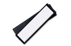 Spyderco Bench Stone Sharpener (Ultra Fine) 302UF -CUTTING EDGE CUTLERY CO Sales 302UF