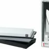 ZWILLING J A Henckels TWIN Dual Finishing Stone Pro 32505-300