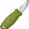 Mora Eldris Green (2.5" Satin) FT01763 -CUTTING EDGE CUTLERY CO Sales 3491259a8b8bba5a6d8532ec7f700139 02240ae6 d8d5 4e0a 9c13 6bb60d9485f1