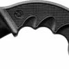 Karambit Polypropylene Knife Trainer -CUTTING EDGE CUTLERY CO Sales 3662c809e23ea211a6a609e3caae78e1