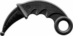 Karambit Polypropylene Knife Trainer