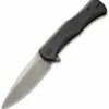 WE Knife Co Primoris Frame Lock Knife Black Titanium (3.47" Stonewash) WE20047A-2 -CUTTING EDGE CUTLERY CO Sales 37a25a1e95246fd08478c419ff4e2982