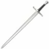 United Cutlery Honshu Broadsword With Scabbard UC3265 -CUTTING EDGE CUTLERY CO Sales 38a8764c387afe19d7cf3cf4099c6297