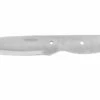 Condor Bushlore Knife 4.3" Blade Blank CB232-4.3HC 1 Condor Bushlore Knife 4.3" Blade Blank CB232-4.3HC -CUTTING EDGE CUTLERY CO Sales 3aaa2bd6756168315c0ee0d254a04e8c