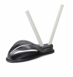 Spyderco Gauntlet Select Sharpening Kit 603F