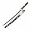 One Piece Doctor Death Katana Sword -CUTTING EDGE CUTLERY CO Sales 3cfc2e95dbdf5dbdc7b0ccf8a51e55aa