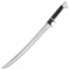 United Cutlery Honshu Sub-Hilt Wakizashi Sword UC3474 -CUTTING EDGE CUTLERY CO Sales 3dded32dda5925ba91f4030f49bb468a