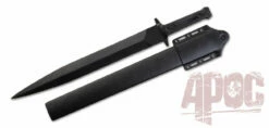 APOC Brutus Gladius Sword SD35620