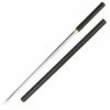 Zatoichi Sword -CUTTING EDGE CUTLERY CO Sales 4203c62d75e438e09a0da793cacce2f0