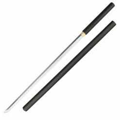 Zatoichi Sword