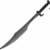 Antiqued Spartan Sword 2 Antiqued Spartan Sword -CUTTING EDGE CUTLERY CO Sales 4295a7f14c7f20eb87831d11bb328d1c