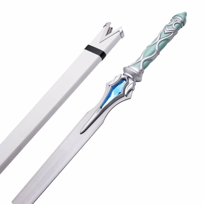 Sword Art Online New Asuna Sword 3 Sword Art Online New Asuna Sword