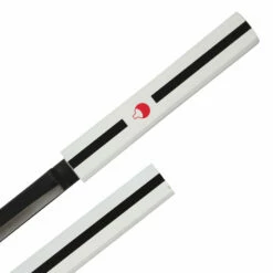 Bleach Sasuke Uchiha Naruto Katana Sword -CUTTING EDGE CUTLERY CO Sales 4471e50ac4e4ceff41e40b56f0ffde4d