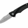 Buck 840 Sprint Select Liner Lock Knife Black GFN (3.2" Satin) 0840BKS1-B 1 Buck 840 Sprint Select Liner Lock Knife Black GFN (3.2" Satin) 0840BKS1-B -CUTTING EDGE CUTLERY CO Sales 471cbde76e7f25481021d64c0bc9ff4f