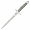 United Cutlery Gil Hibben Silver Shadow Knife With Sheath GH0441 -CUTTING EDGE CUTLERY CO Sales 4ca55d376bfb7d4696e38961b5741d35