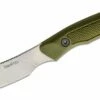 Kershaw Deschutes Caper Fixed Blade Knife Green (3.3" Stonewash) 1882 -CUTTING EDGE CUTLERY CO Sales 4f2db0d32d3269a4f3f7aa732fe0fa7d