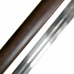 Handmade Folded Steel Viking Sword 11 Handmade Folded Steel Viking Sword -CUTTING EDGE CUTLERY CO Sales 5228bef1f8fb3b85c3c7c1748f546688