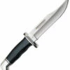 Buck Special 119 -CUTTING EDGE CUTLERY CO Sales 538617ea1f7d5ca52446dac1b3a93c67
