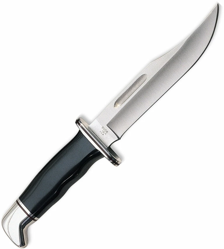 Buck Special 119 3 Buck Special 119