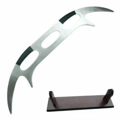 Star Trek Bat'leth